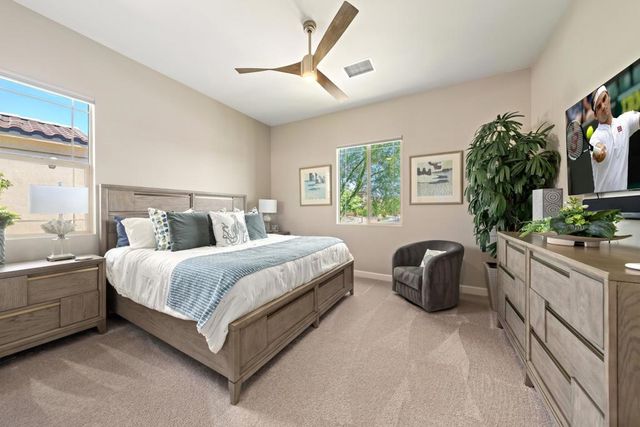 140 Cabernet, Rancho Mirage, CA 92270