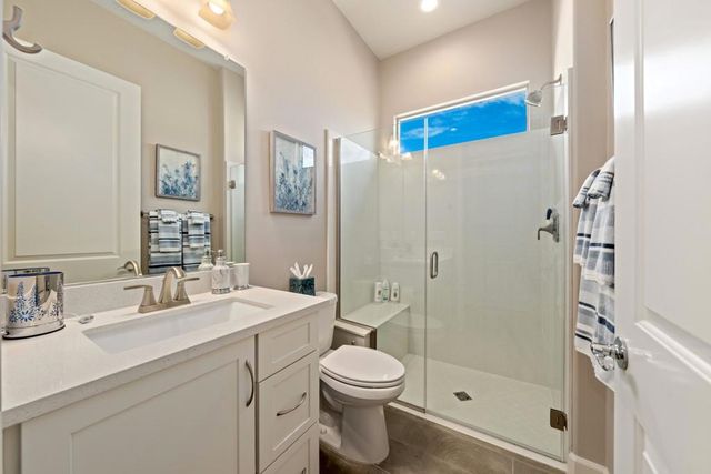 140 Cabernet, Rancho Mirage, CA 92270