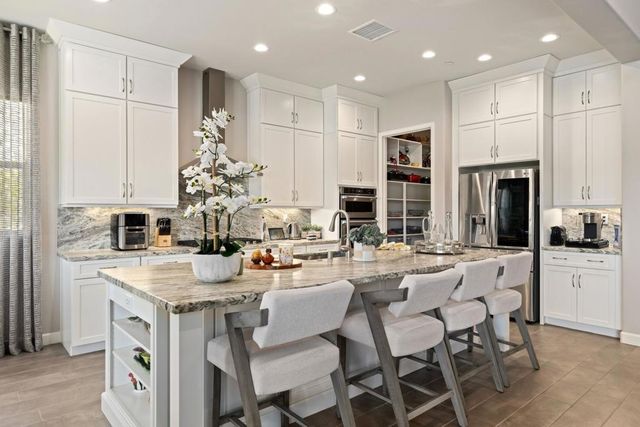 140 Cabernet, Rancho Mirage, CA 92270