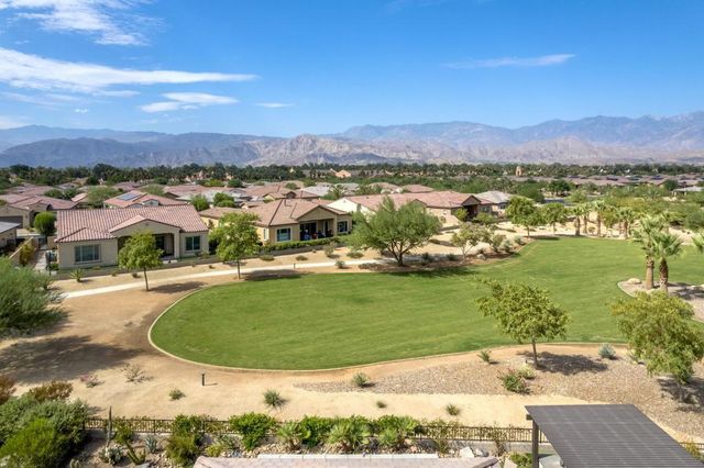 140 Cabernet, Rancho Mirage, CA 92270