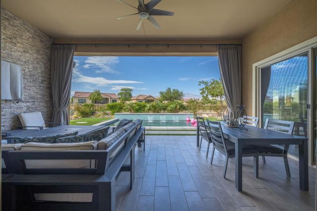 140 Cabernet, Rancho Mirage, CA 92270