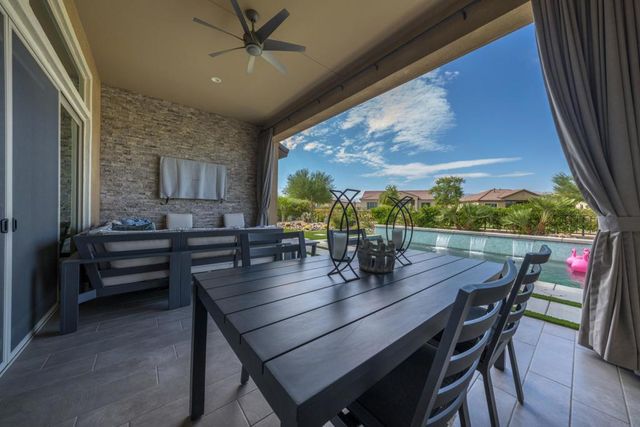 140 Cabernet, Rancho Mirage, CA 92270