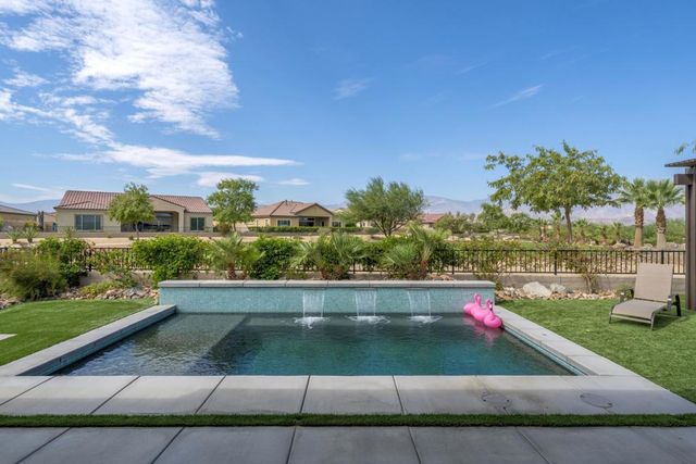 140 Cabernet, Rancho Mirage, CA 92270