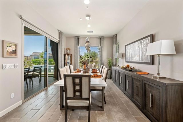 140 Cabernet, Rancho Mirage, CA 92270