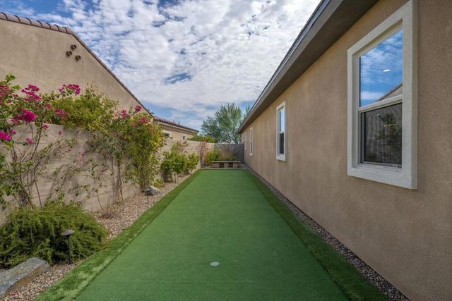 140 Cabernet, Rancho Mirage, CA 92270