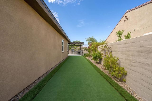 140 Cabernet, Rancho Mirage, CA 92270