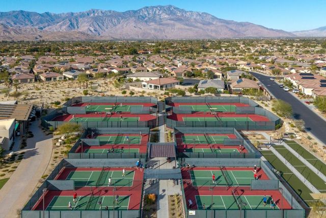 140 Cabernet, Rancho Mirage, CA 92270