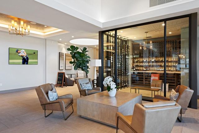 140 Cabernet, Rancho Mirage, CA 92270