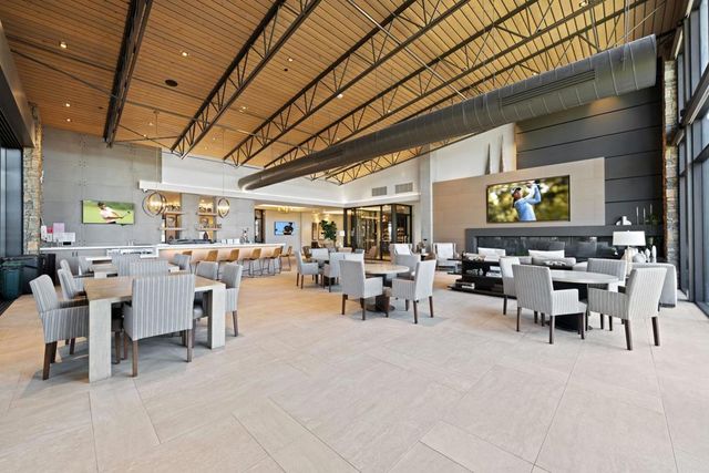 140 Cabernet, Rancho Mirage, CA 92270