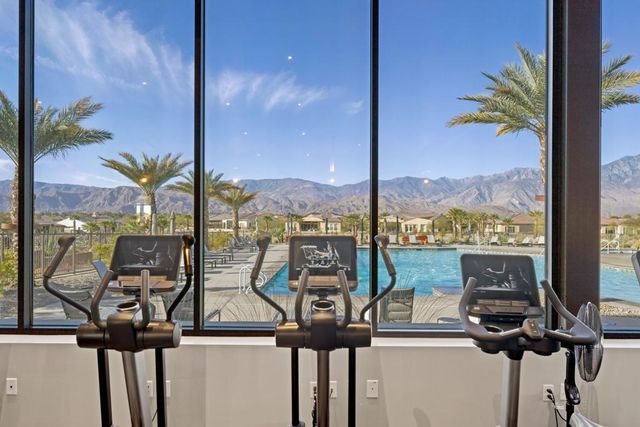 140 Cabernet, Rancho Mirage, CA 92270