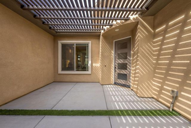 140 Cabernet, Rancho Mirage, CA 92270