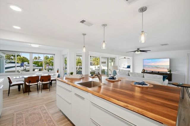 617 DUNDEE LANE, Holmes Beach, FL 34217