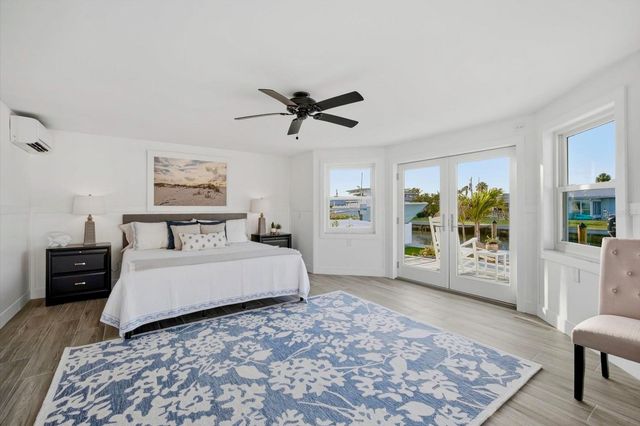 617 DUNDEE LANE, Holmes Beach, FL 34217