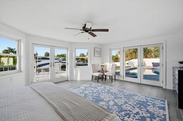617 DUNDEE LANE, Holmes Beach, FL 34217