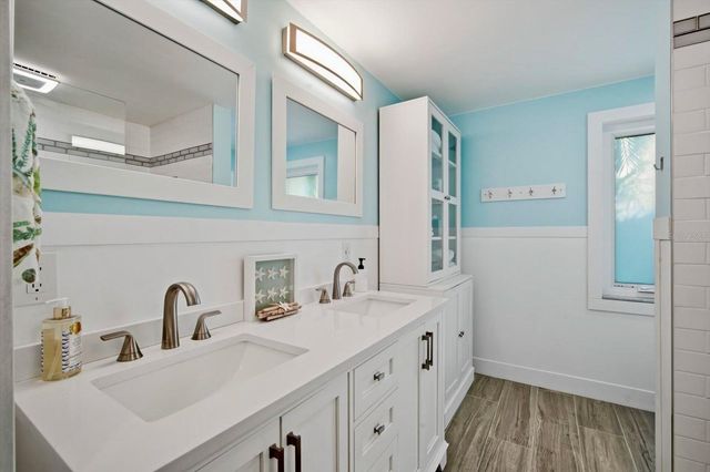 617 DUNDEE LANE, Holmes Beach, FL 34217
