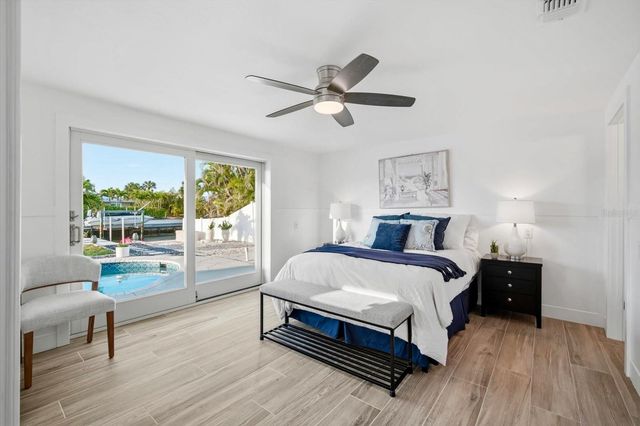 617 DUNDEE LANE, Holmes Beach, FL 34217