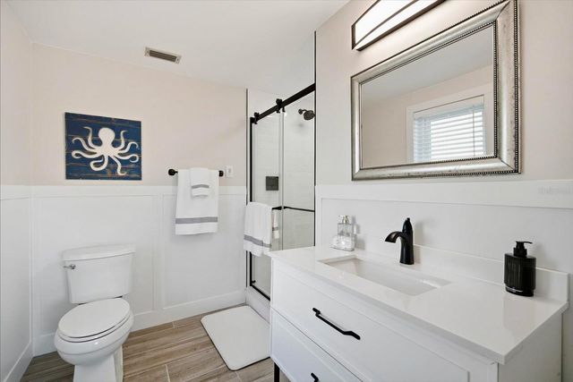 617 DUNDEE LANE, Holmes Beach, FL 34217