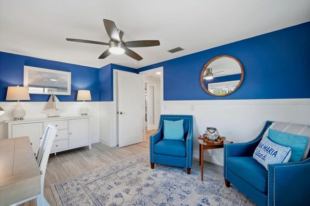 617 DUNDEE LANE, Holmes Beach, FL 34217