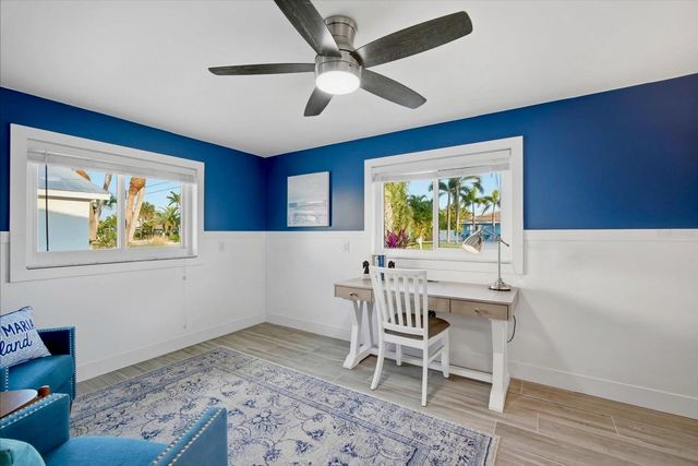 617 DUNDEE LANE, Holmes Beach, FL 34217