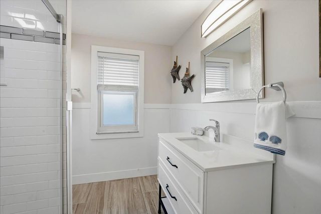 617 DUNDEE LANE, Holmes Beach, FL 34217