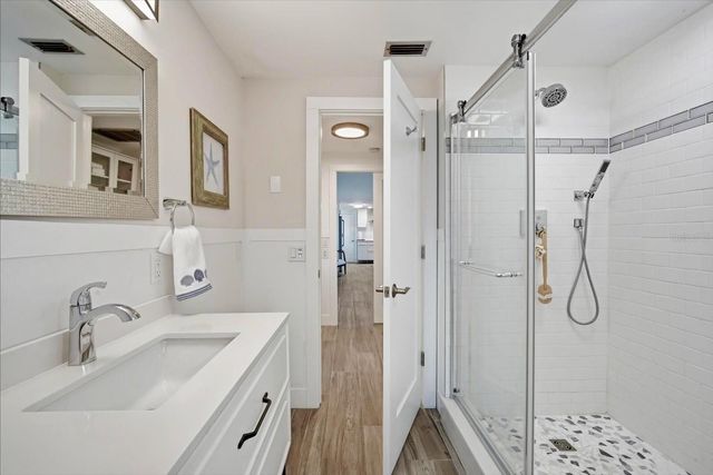 617 DUNDEE LANE, Holmes Beach, FL 34217