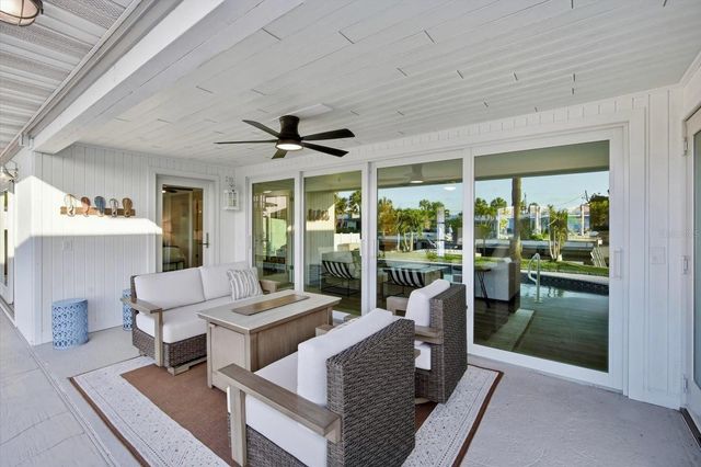 617 DUNDEE LANE, Holmes Beach, FL 34217