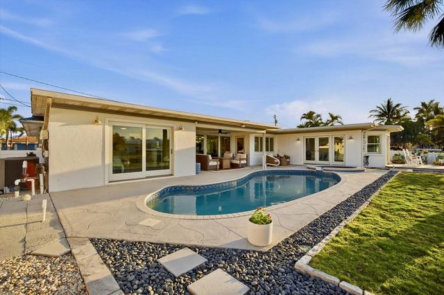 617 DUNDEE LANE, Holmes Beach, FL 34217