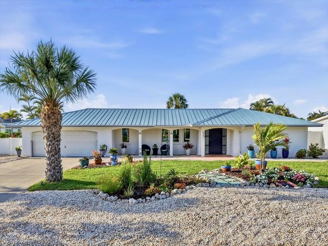 617 DUNDEE LANE, Holmes Beach, FL 34217