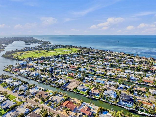 617 DUNDEE LANE, Holmes Beach, FL 34217