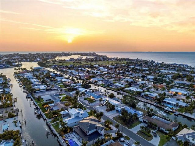 617 DUNDEE LANE, Holmes Beach, FL 34217
