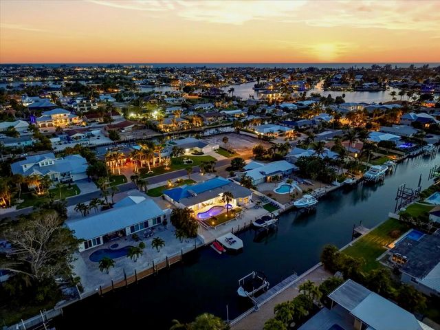 617 DUNDEE LANE, Holmes Beach, FL 34217