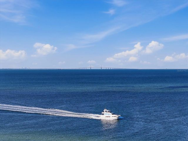 617 DUNDEE LANE, Holmes Beach, FL 34217