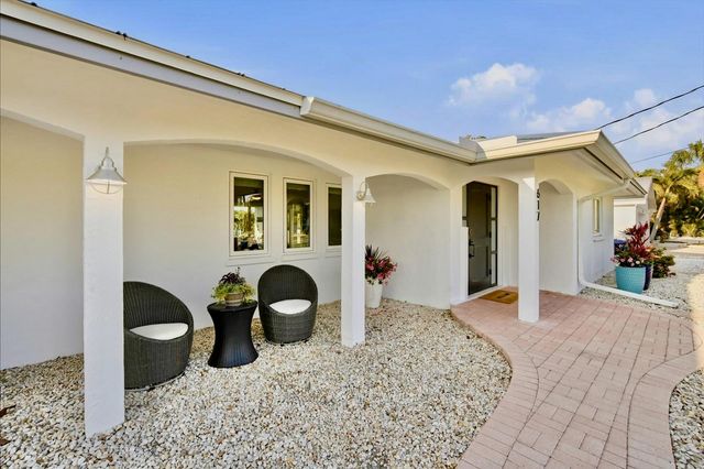 617 DUNDEE LANE, Holmes Beach, FL 34217