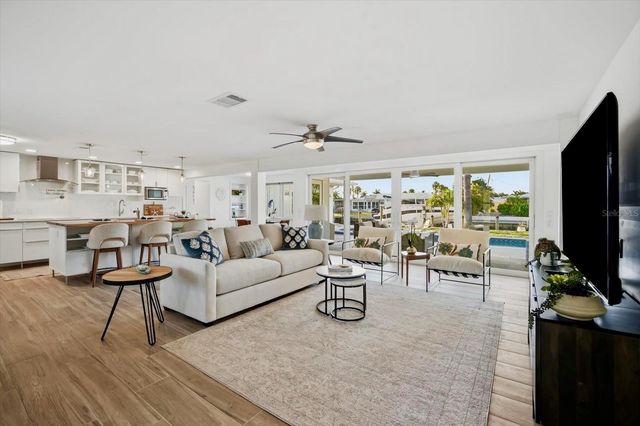 617 DUNDEE LANE, Holmes Beach, FL 34217