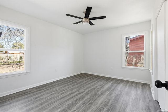 121 ELAND DR, San Antonio, TX 78213