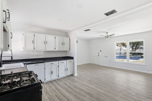 121 ELAND DR, San Antonio, TX 78213