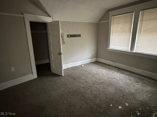 499 E 124 Street, Cleveland, OH 44108