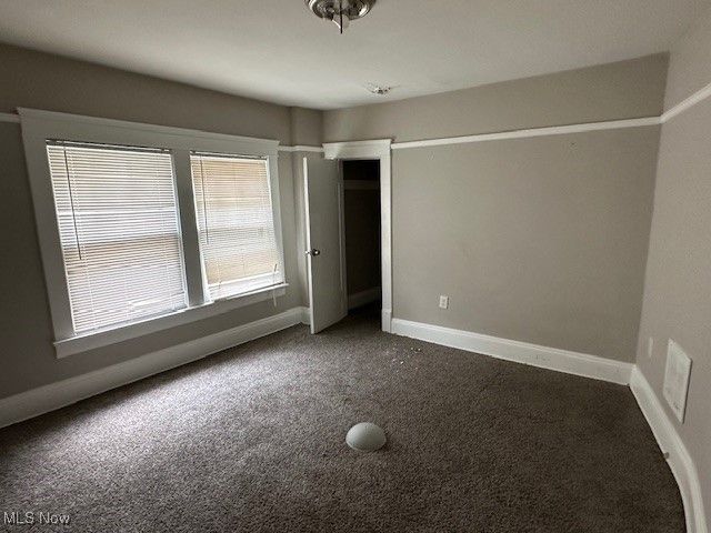 499 E 124 Street, Cleveland, OH 44108