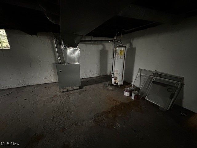 499 E 124 Street, Cleveland, OH 44108