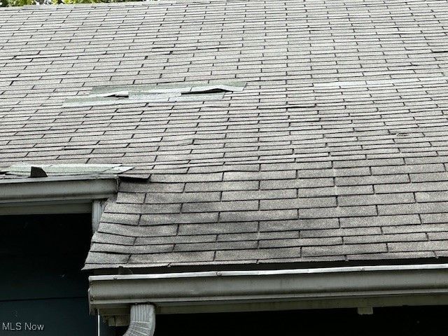 499 E 124 Street, Cleveland, OH 44108