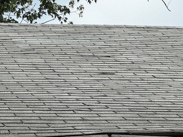 499 E 124 Street, Cleveland, OH 44108