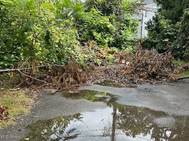 499 E 124 Street, Cleveland, OH 44108