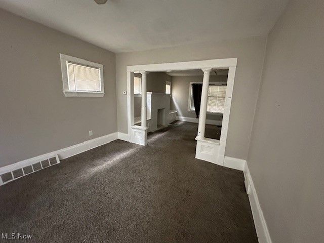 499 E 124 Street, Cleveland, OH 44108