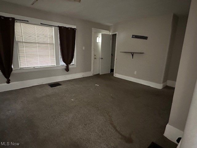 499 E 124 Street, Cleveland, OH 44108