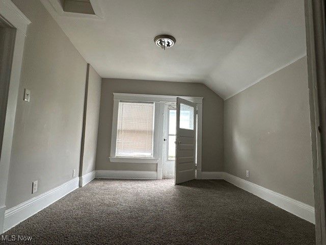 499 E 124 Street, Cleveland, OH 44108