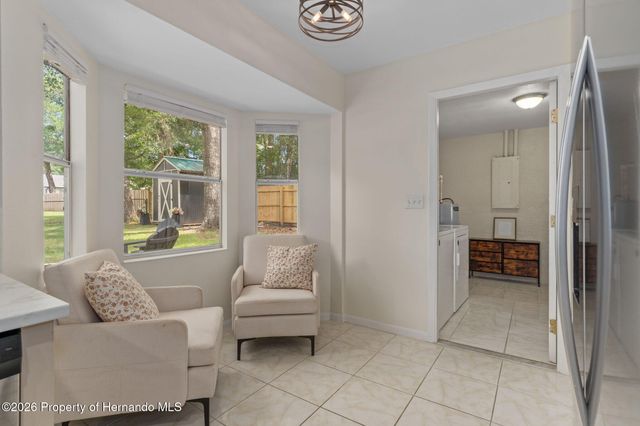 4325 S Canton Terrace, Inverness, FL 34452