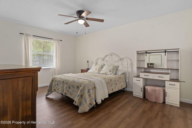 4325 S Canton Terrace, Inverness, FL 34452