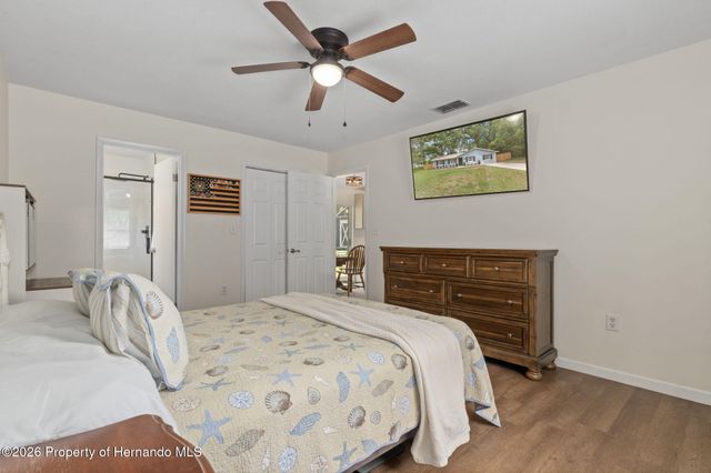 4325 S Canton Terrace, Inverness, FL 34452