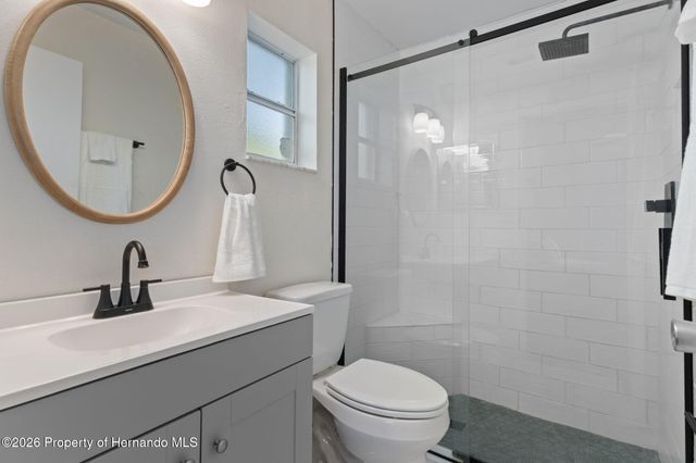4325 S Canton Terrace, Inverness, FL 34452