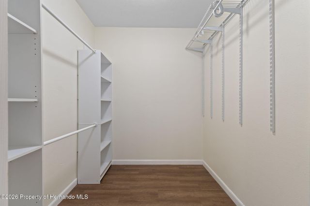 4325 S Canton Terrace, Inverness, FL 34452